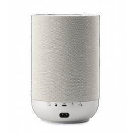 Denon Home 200 Wireless Aktif Hoparlör Dolby Atmos Müzik 